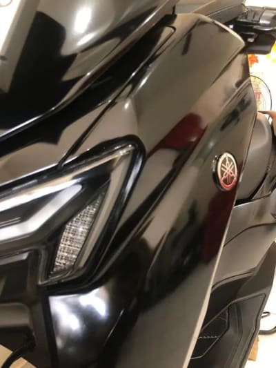 Yamaha Nmax Neo S keyles Th.2026!! - Thumbnail 5