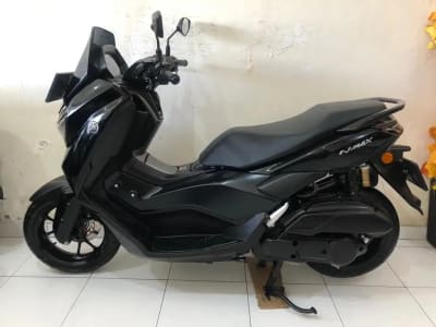 Yamaha Nmax Neo S keyles Th.2026!! - Thumbnail 10