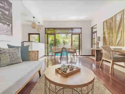 For Sale Hotel Resort in Sanur,Bali - Thumbnail 4