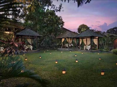 For Sale Hotel Resort in Sanur,Bali - Thumbnail 6