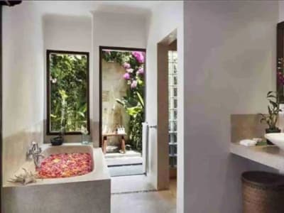 For Sale Hotel Resort in Sanur,Bali - Thumbnail 5