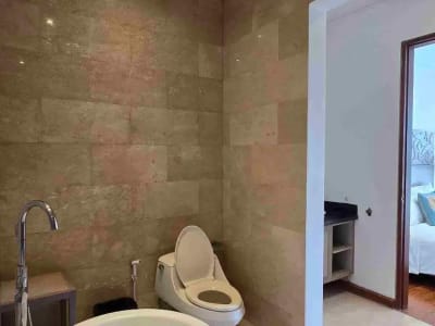 Two Bedroom Villa - New Renovated - Thumbnail 6