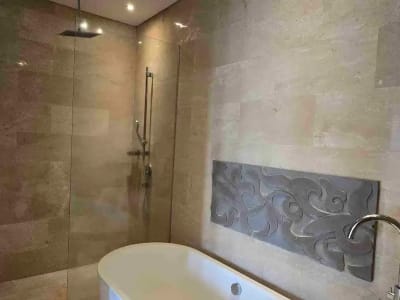 Two Bedroom Villa - New Renovated - Thumbnail 7