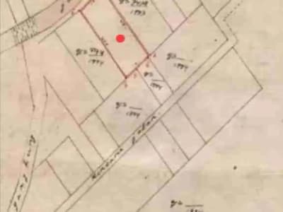 Tanah premium jln raya karang mas jimbaran 900m2 idr 8,5jt/m2 - Thumbnail 5