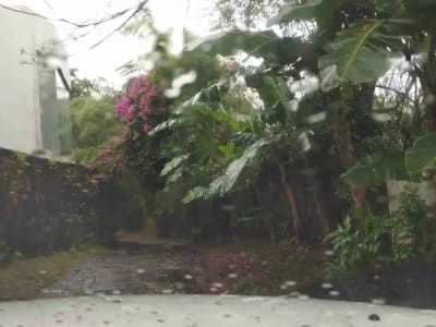 Tanah murah 600 m2 labuan sait Pecatu idr 8 jt/m2 - Thumbnail 5