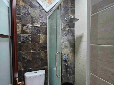 Rumah Cantik Terawat Siap Huni di Pemogan Denpasar Selatan - Thumbnail 8