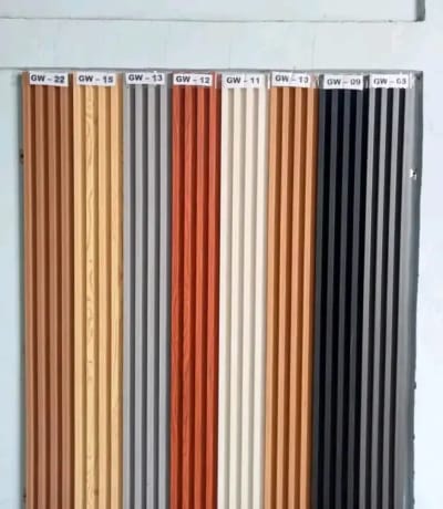 Wall panel dinding Estetik - Thumbnail 3