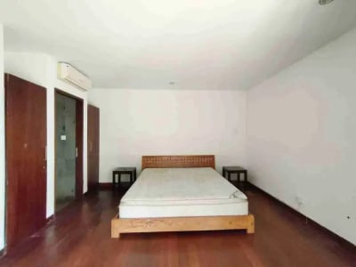 villa sanur kauh - Thumbnail 9