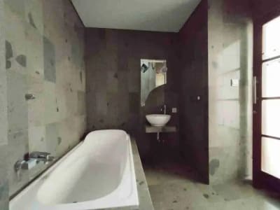 villa sanur kauh - Thumbnail 10