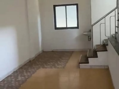 Ruko 3 Lantai Dijual di Kawasan Legian, Kuta, Bali - Thumbnail 2