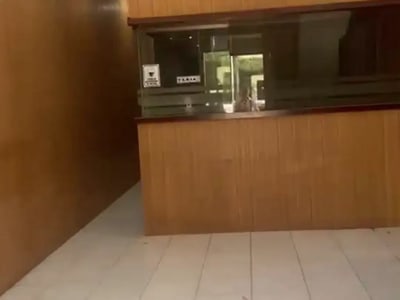 Ruko 3 Lantai Dijual di Kawasan Legian, Kuta, Bali - Thumbnail 4