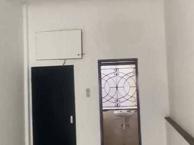 Ruko 3 Lantai Dijual di Kawasan Legian, Kuta, Bali - Thumbnail 5