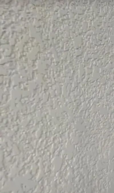 tukang cat  rumah,villa, kantor dan jasa testur tembok - Thumbnail 8