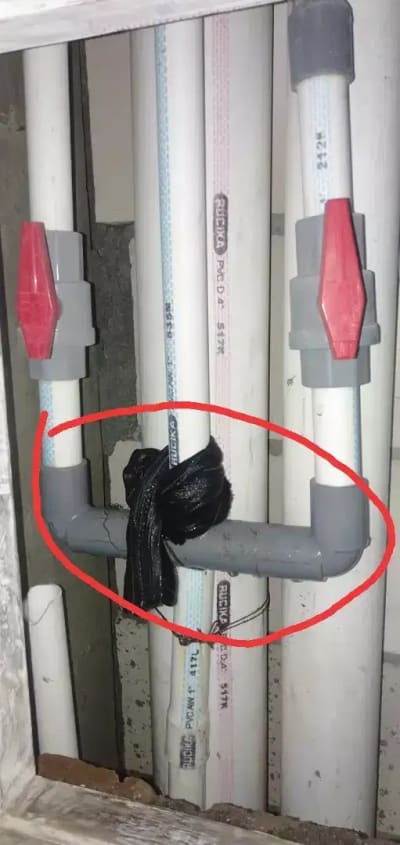 Tukang pompa air, sumur bor,kuras tandon,kloset duduk,water heater,dll - Thumbnail 7