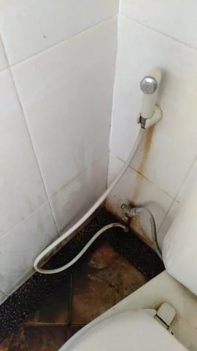 Tukang pompa air, sumur bor,kuras tandon,kloset duduk,water heater,dll - Thumbnail 9