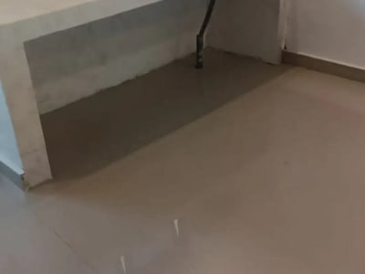 Disewakan Rumah dekat Kota Tabanan - Thumbnail 6