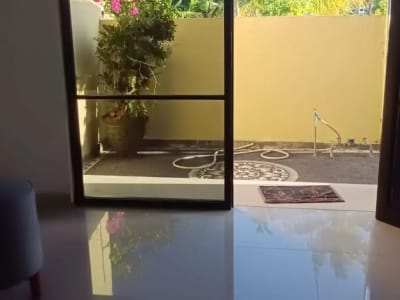 Disewakan Rumah dekat Kota Tabanan - Thumbnail 4
