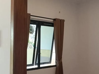 Disewakan Rumah dekat Kota Tabanan - Thumbnail 8