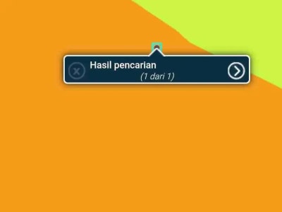 Tanah 215M2 View Sawah Sdh Pondasi Keliling Kedungu Tabanan Itr Kuning - Thumbnail 7