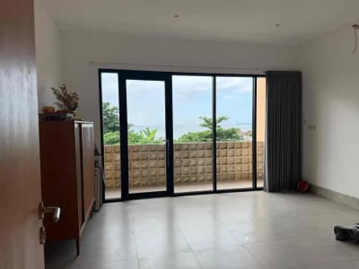 DIJUAL Rumah dekat Pantai Gumicik, Ketewel- Gianyar - Thumbnail 5