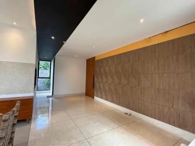 DIJUAL Rumah dekat Pantai Gumicik, Ketewel- Gianyar - Thumbnail 6