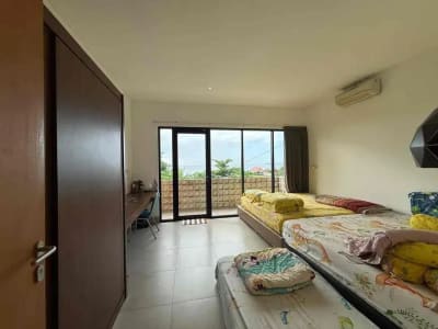 DIJUAL Rumah dekat Pantai Gumicik, Ketewel- Gianyar - Thumbnail 8