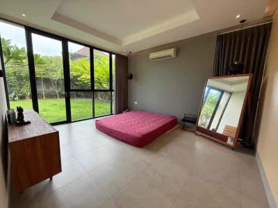 DIJUAL Rumah dekat Pantai Gumicik, Ketewel- Gianyar - Thumbnail 10