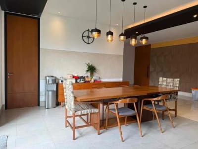 DIJUAL Rumah dekat Pantai Gumicik, Ketewel- Gianyar - Thumbnail 9