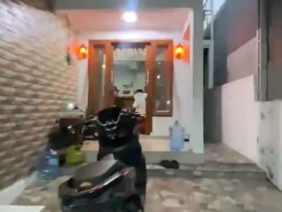 JUAL RUMAH nyaman GIANYAR - Thumbnail 3