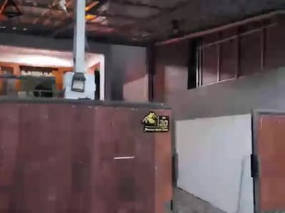 JUAL RUMAH nyaman GIANYAR - Thumbnail 7