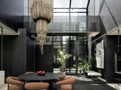 3 Bedroom Villa for sale in Ubud, Bali - Thumbnail 7