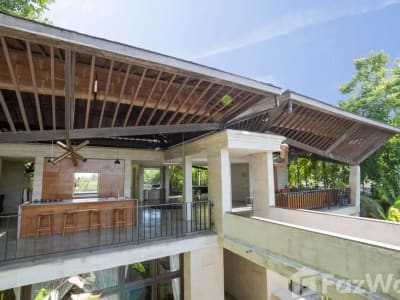 5 Bedroom Villa for sale in Ubud, Bali - Thumbnail 10