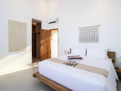 STUNNING 3BR VILLA IN PRIME ULUWATU - Thumbnail 5