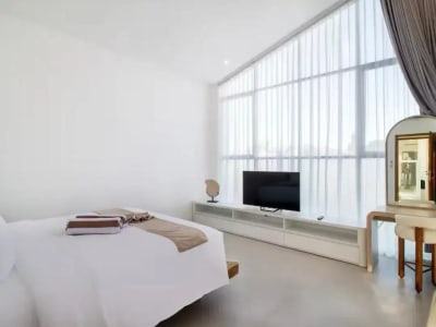 STUNNING 3BR VILLA IN PRIME ULUWATU - Thumbnail 10