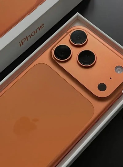 YUK KREDIT IPHONE TERBARU PAKAI HOME CREDIT - Thumbnail 2