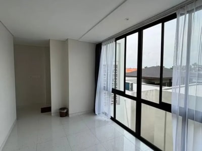 Premium Villa For Rent In Canggu - Thumbnail 8