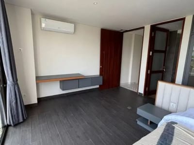 Premium Villa For Rent In Canggu - Thumbnail 6