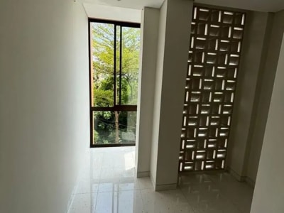 Premium Villa For Rent In Canggu - Thumbnail 10