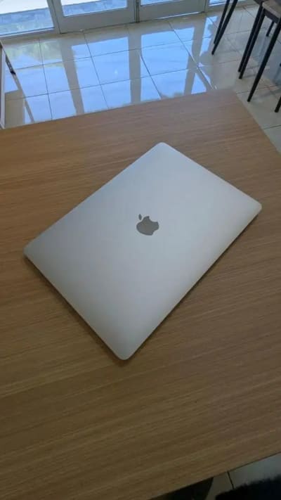MACBOOK PRO 13 16/512gb 2020 - Thumbnail 5