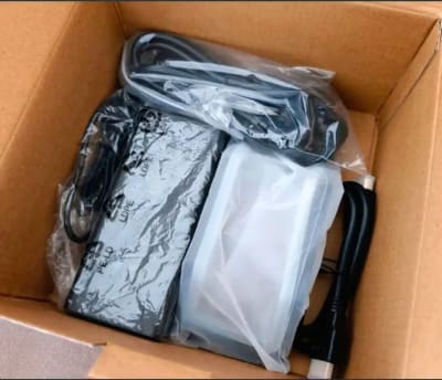 MiniPC Minisforum UM773 Lite 32GB 1TB SSD - Thumbnail 5