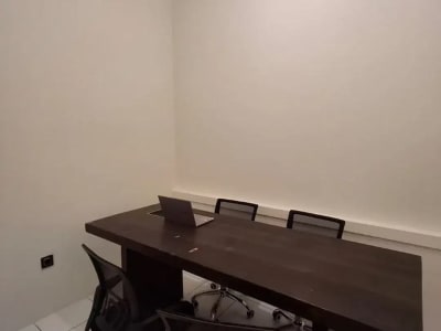 Disewakan Kantor di Ngurah Rai Denpasar- Bali Mulai Dari 1 Jutaan - Thumbnail 3