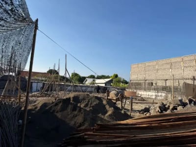Ruko Leasehold 20 Tahun di Jalan Utama Bypass Sanur, Cocok untuk Investasi - Thumbnail 7