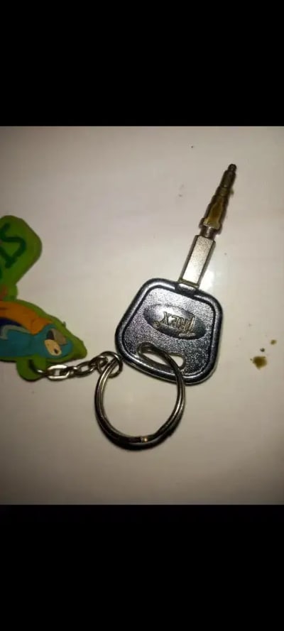 Jual Kunci Stir Mobil Konci Setir Merk Trex ORIMulusNo MinusSiap Pakai - Thumbnail 4