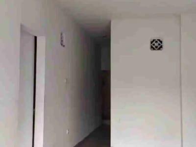 Rumah 2lt Dekat Rs Sanglah Jl Diponegoro Denpasar Selatan area Hunian Strategis.MS - Thumbnail 5