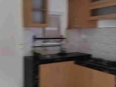 Rumah 2lt Dekat Rs Sanglah Jl Diponegoro Denpasar Selatan area Hunian Strategis.MS - Thumbnail 8