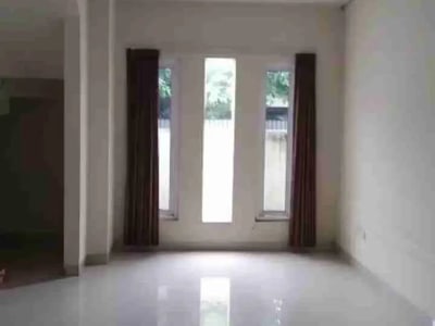 Rumah 2lt Dekat Rs Sanglah Jl Diponegoro Denpasar Selatan area Hunian Strategis.MS - Thumbnail 3