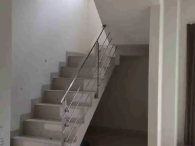 Rumah 2lt Dekat Rs Sanglah Jl Diponegoro Denpasar Selatan area Hunian Strategis.MS - Thumbnail 4