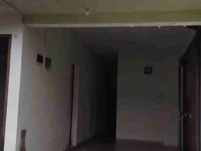 Rumah 2lt Dekat Rs Sanglah Jl Diponegoro Denpasar Selatan area Hunian Strategis.MS - Thumbnail 2