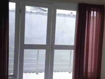 Rumah 2lt Dekat Rs Sanglah Jl Diponegoro Denpasar Selatan area Hunian Strategis.MS - Thumbnail 7