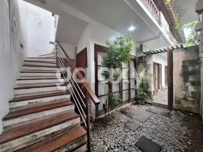 VILLA PREMIUM DI BUMI AYU SANUR DENPASAR, BALI - Thumbnail 6